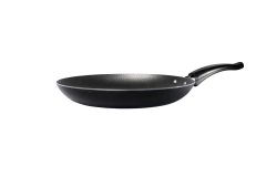 Frigideira Antiaderente 24cm - Laredu