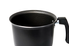 Fervedor Antiaderente 14cm - comprar online
