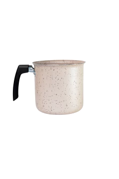 Fervedor Antiaderente 14cm na internet