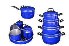 Conjunto essencial na internet