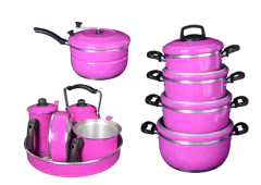Conjunto essencial