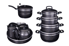 Conjunto essencial - comprar online