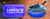 Imagem do banner rotativo 2