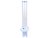 Porta Copo Descartavel De Agua Dispenser Poupador Multicopo