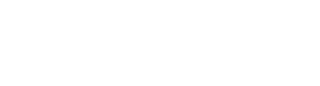 Vivisa Magazine