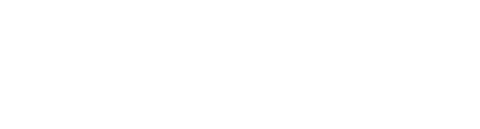 Vivisa Magazine