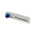 Distribuidor de Energia Pentacústica PS-2.1 PC 220V