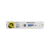 Gerenciador de Energia Pentacústica PM-2.1 PC Padrão Rack 19" 110V