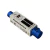 Distribuidor Tipo Régua Pentacústica PSG-4x20 NBR 220V - comprar online