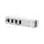 Distribuidor de Energia Pentacústica PS-2.1 NBR 220V - comprar online