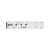 Gerenciador de Energia Pentacústica PM-2.1 PC Padrão Rack 19" 220V - comprar online