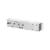Gerenciador de Energia Pentacústica PM-2.1 PC Padrão Rack 19" 220V na internet