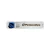 Distribuidor de Energia Pentacústica PS-2.1 NBR 220V