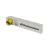 Distribuidor de Energia Pentacústica PS-2.1 PC 110V - Music Class E-shop de Instrumentos Musicais e Áudio