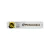 Distribuidor de Energia Pentacústica PS-2.1 PC 110V