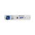Gerenciador de Energia Pentacústica PM-2.1 PC Padrão Rack 19" 220V
