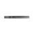 Baqueta Ahead Drumsticks 2B na internet