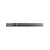 Baqueta Ahead Drumsticks 5B - comprar online