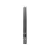 Baqueta Ahead Drumsticks 5B na internet