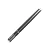 Baqueta Ahead Drumsticks 5B