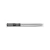 Baqueta Ahead Drumsticks Signature Tommy Lee Concert TC na internet