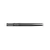 Baqueta Ahead Drumsticks Signature Tico Torres TT - comprar online