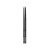 Baqueta Ahead Drumsticks Signature Tico Torres TT na internet