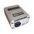 Body Pack EAM PNM35 Ativo 1 Canal HI FI Phone Amplifier