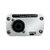Body Pack EAM PNM35 Ativo 1 Canal HI FI Phone Amplifier - Music Class E-shop de Instrumentos Musicais e Áudio