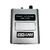 Body Pack EAM PNM35 Ativo 1 Canal HI FI Phone Amplifier na internet