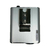 Body Pack EAM PNM35 Ativo 1 Canal HI FI Phone Amplifier