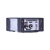 Direct Box EAM PN M1A Ativo
