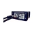 Direct Box EAM PN M1A Ativo