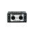 Isolador e Splitter EAM PN M11