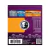 Encordoamento Violão Elixir 11052 .012 Aço Light Nanoweb - comprar online