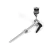 Extensor de prato DW 9000 DWSM912S Reto Curto - comprar online