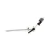 Extensor de prato DW 9000 DWSM912S Reto Curto - Music Class E-shop de Instrumentos Musicais e Áudio