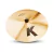 Crash Zildjian K Custom Dark Crash 17" K0952 na internet