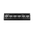 Pedal Marshall PEDL-10048 Controlador Footswitch para JMD:1 6 botões