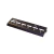 Pedal Marshall PEDL-10048 Controlador Footswitch para JMD:1 6 botões - comprar online