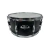Caixa Pearl Export 14x6,5" EXX1465S/C761 Satin Shadow Black na internet