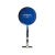 Suporte para Pad de Estudo Moongel WP7 7" Workout Bumbo PDBMOUNT na internet