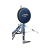 Suporte para Pad de Estudo Moongel WP7 7" Workout Bumbo PDBMOUNT - loja online