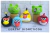 Angry Birds