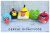 Angry Birds - comprar online