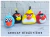 Angry Birds en internet