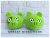 Angry Birds - tienda online