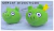 Angry Birds - comprar online