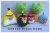 Imagen de Angry Birds