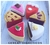 Torta 6 porciones en internet